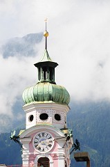 Innsbruck 2011.08.04_48